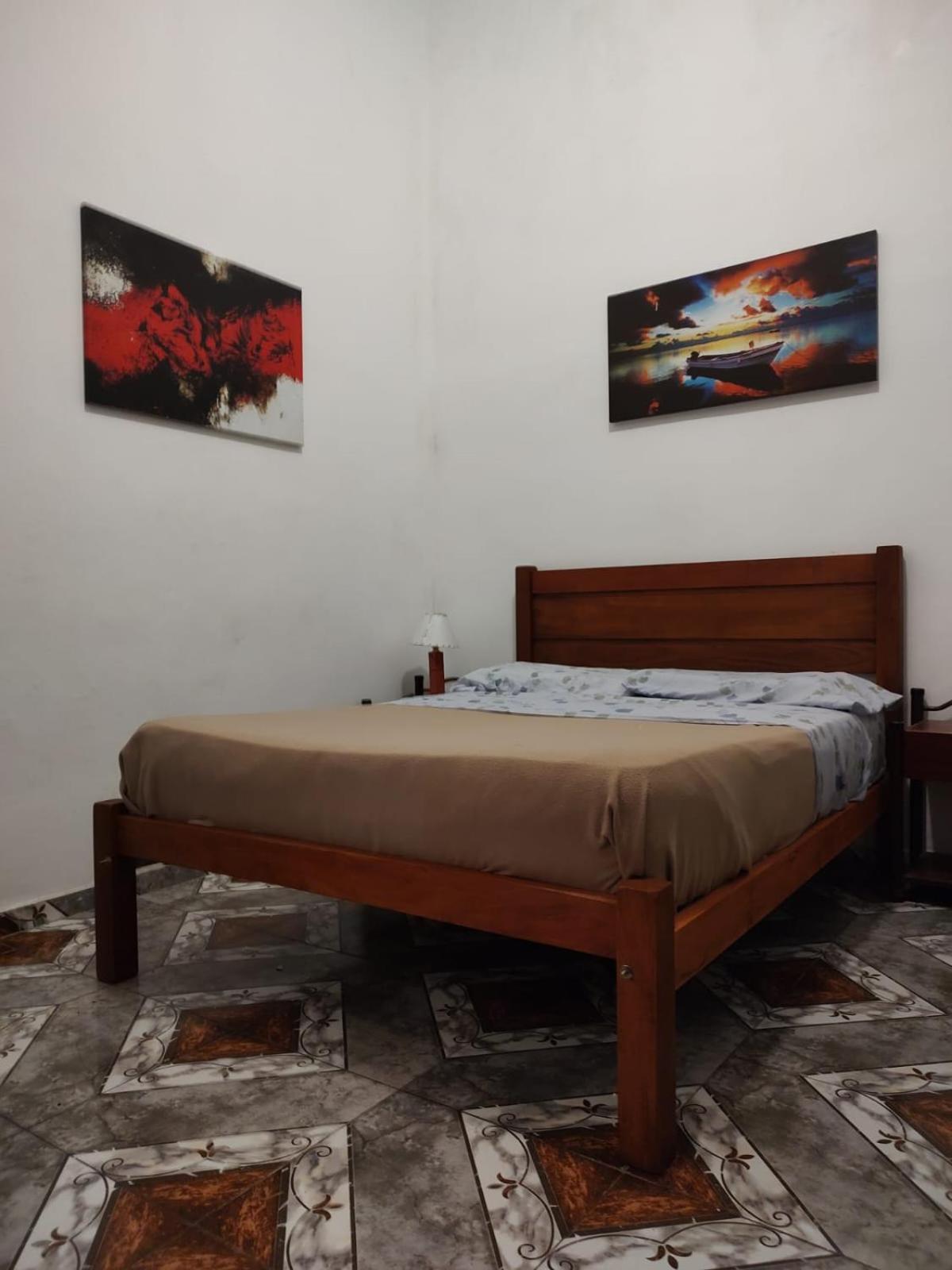 Hostelmo Hotel Buenos Aires Bagian luar foto