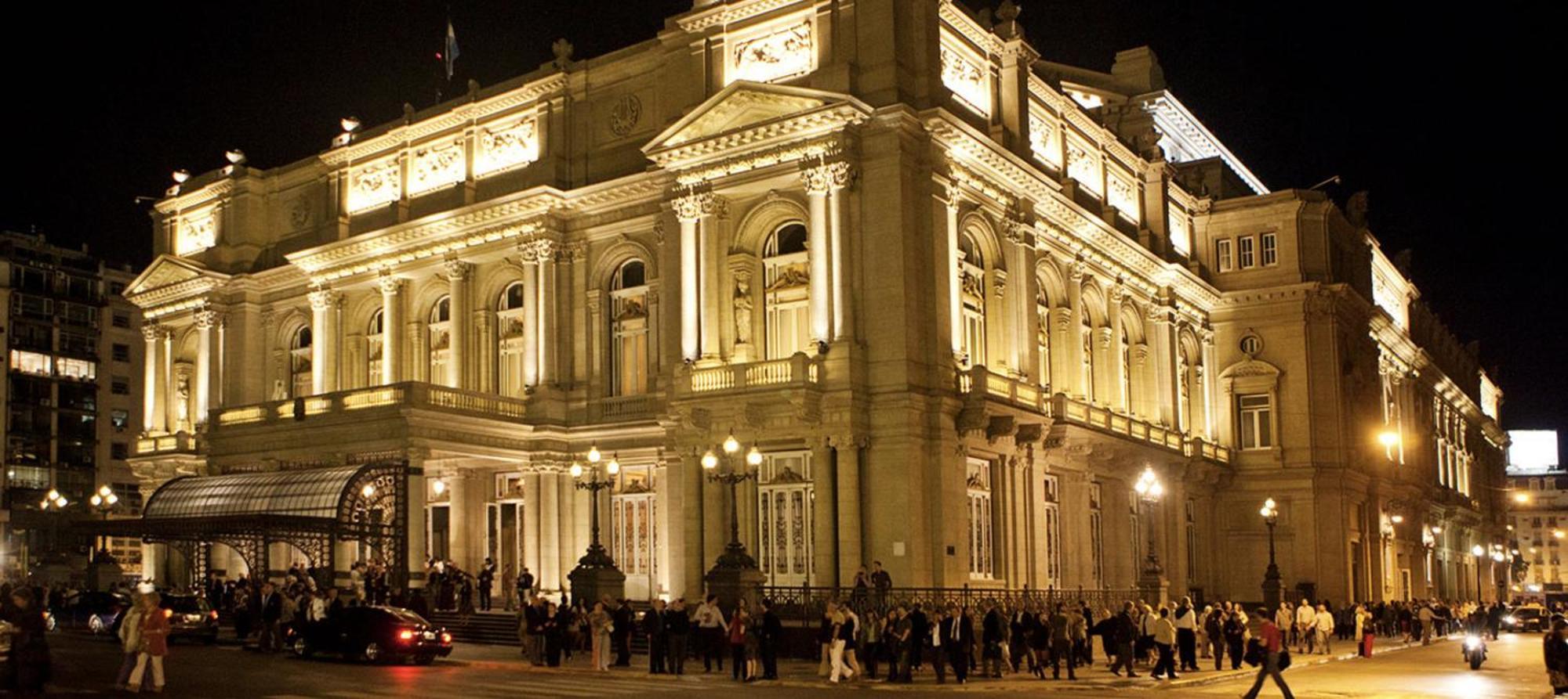 Hostelmo Hotel Buenos Aires Bagian luar foto