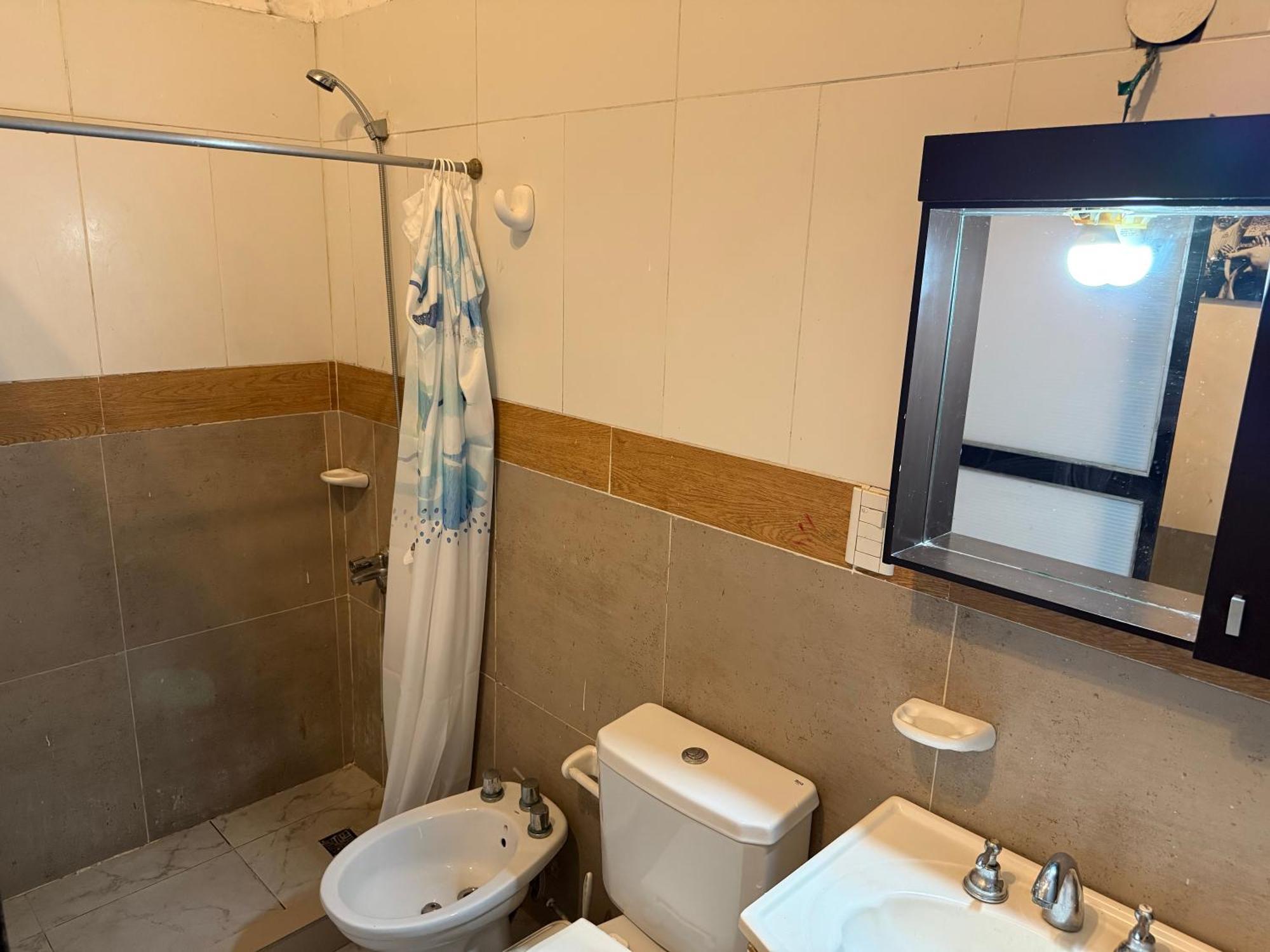 Hostelmo Hotel Buenos Aires Bagian luar foto