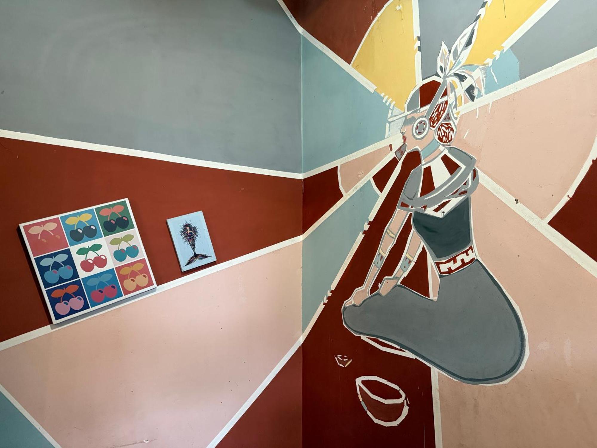 Hostelmo Hotel Buenos Aires Bagian luar foto